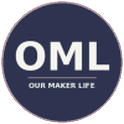 Our Maker Life